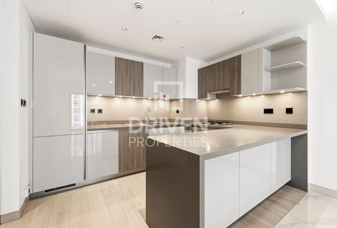 77364003 - صورة العقار 2