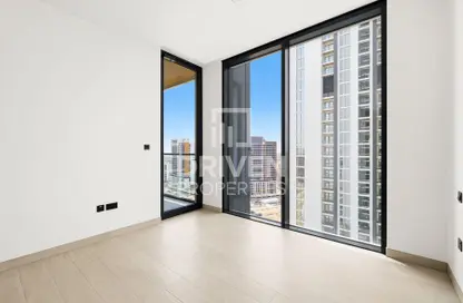 شقة - غرفة نوم - 2 حمامات للايجار في كريست غراندي - صبحا هارتلاند - مدينة الشيخ محمد بن راشد - دبي