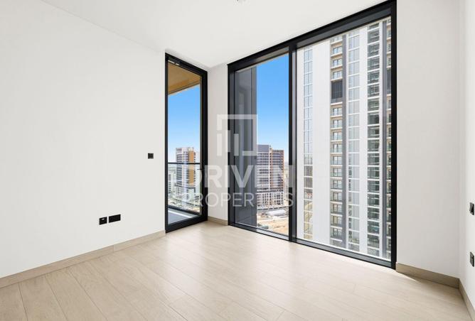 77364003 - الصورة الرئيسية للعقار