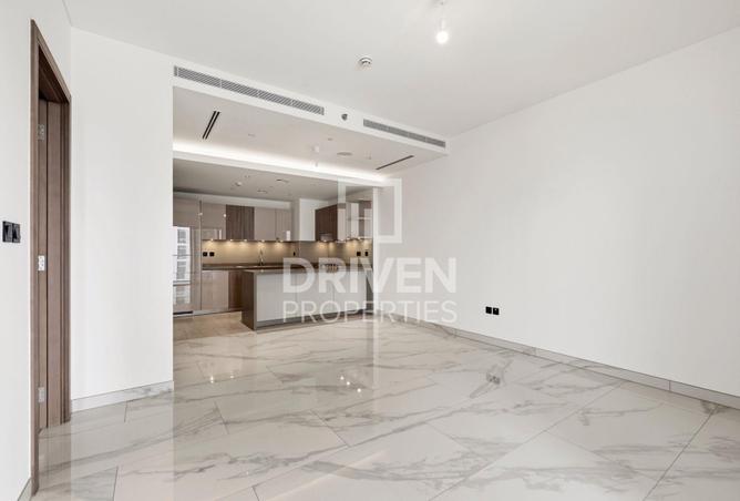 77364003 - صورة العقار 3