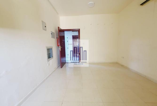 115495873 - Property Image 2