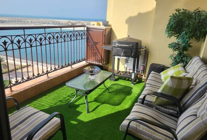 80633110 - Property Image 2