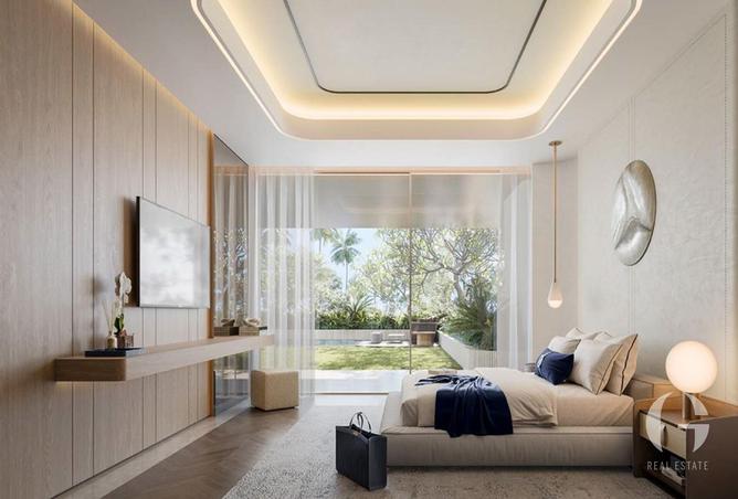 16085865 - صورة العقار 3