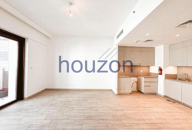 67432358 - Property Image 2