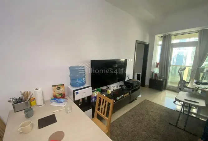 159165535 - Property Image 3