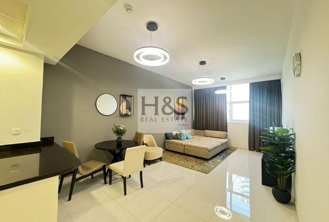 74250286 - الصورة الرئيسية للعقار