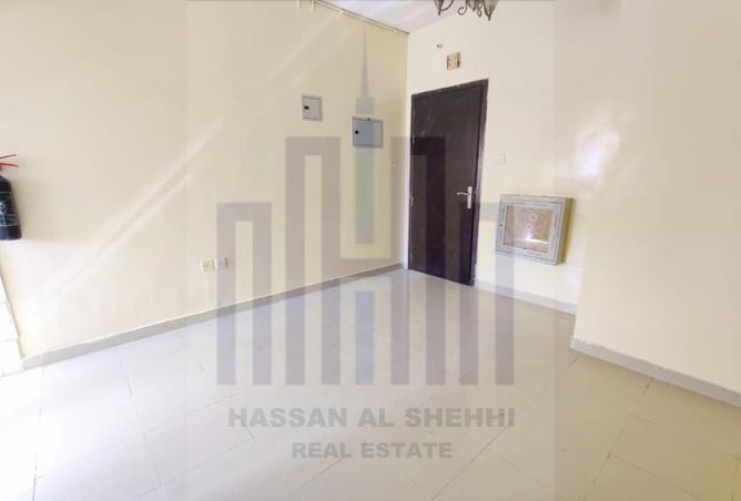 125646262 - صورة العقار 3