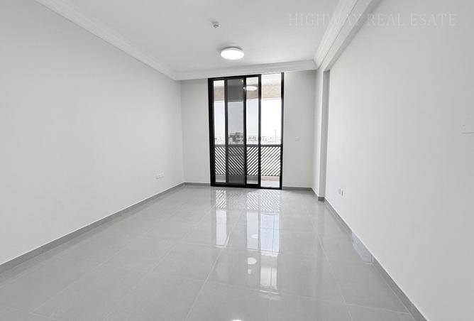 94451274 - صورة العقار 3