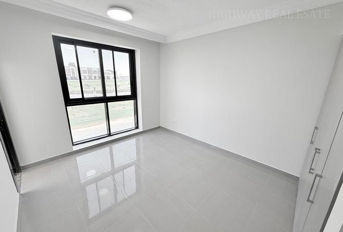 94451274 - صورة العقار 2
