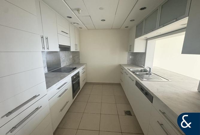 80685460 - صورة العقار 2