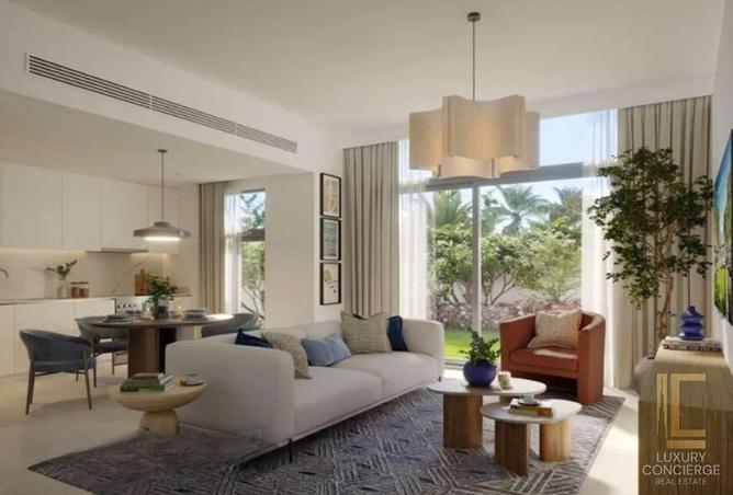 68286307 - صورة العقار 3