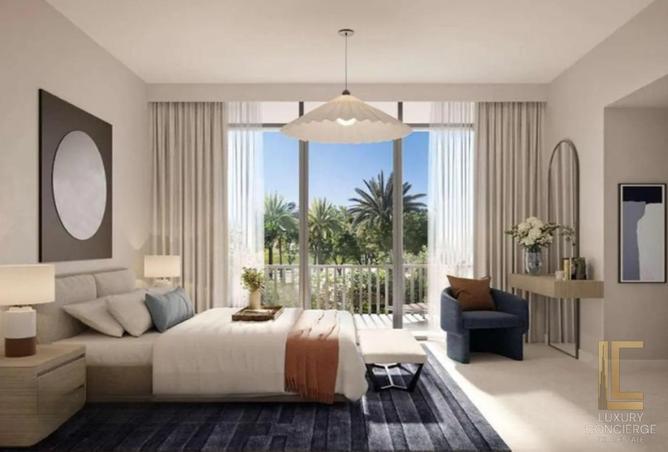 68286307 - صورة العقار 2