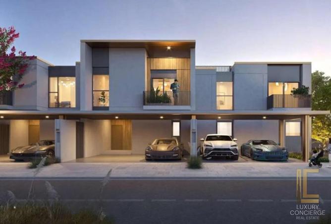 68286307 - الصورة الرئيسية للعقار