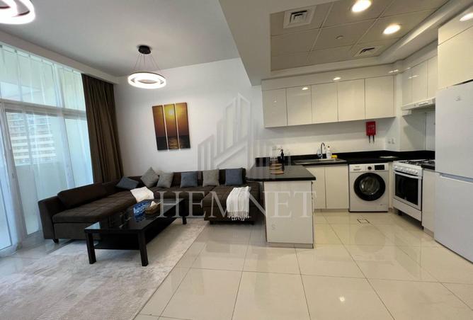 139208619 - Property Image 2