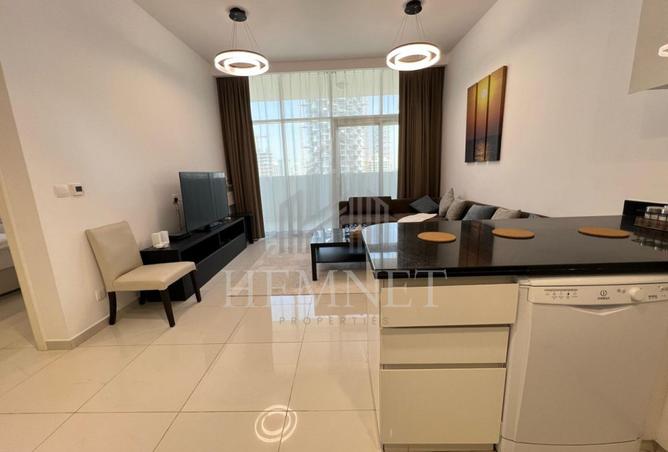 139208619 - Property Main Image
