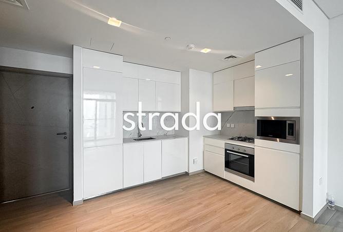 65152704 - الصورة الرئيسية للعقار