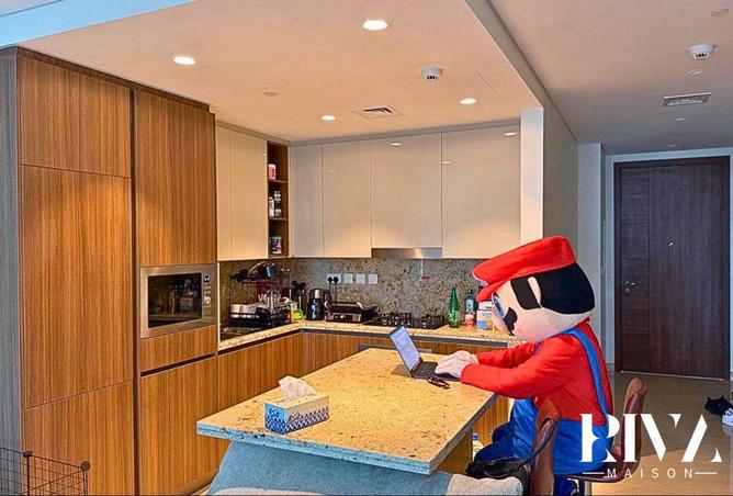 79393522 - Property Image 3