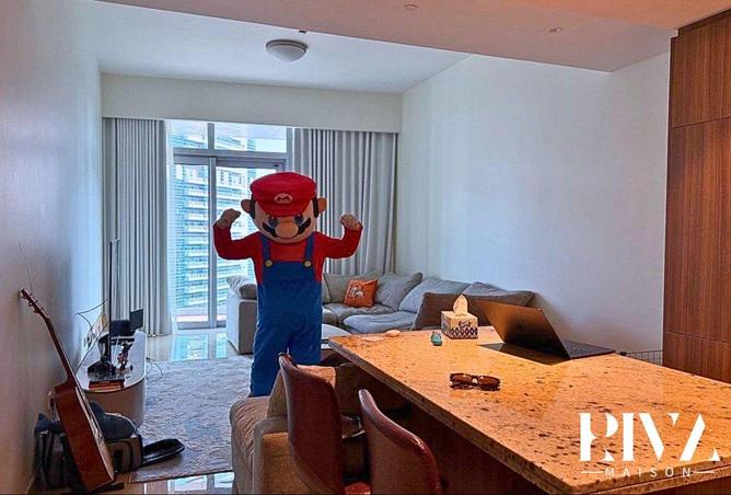 79393522 - Property Image 2