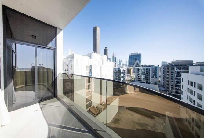 92727986 - Property Main Image