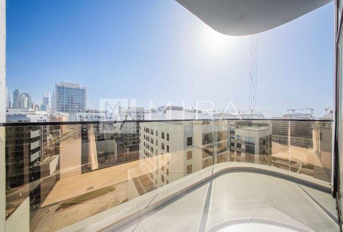 92727986 - Property Image 2