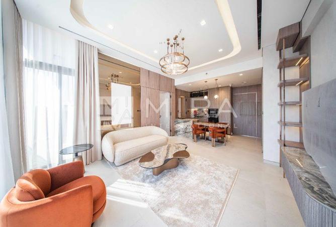 92727986 - Property Image 3
