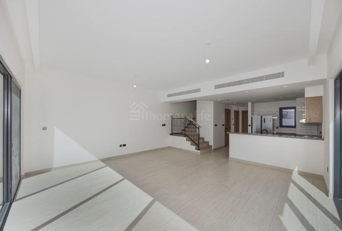 60913077 - الصورة الرئيسية للعقار