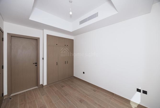 60913077 - صورة العقار 3