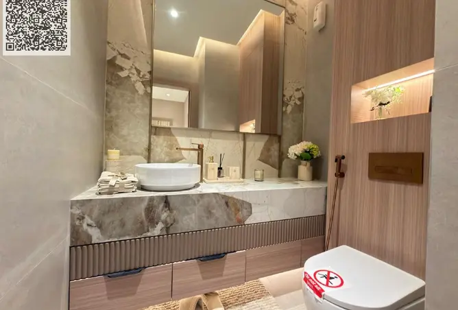161404391 - Property Image 3