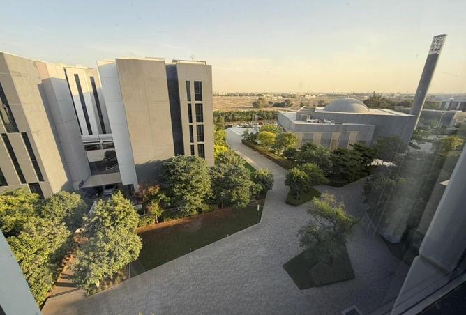 16284644 - صورة العقار 3