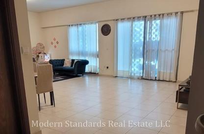 Apartment - 2 Bedrooms - 3 Bathrooms for rent in West Heights 3 - Business Bay - Dubai Apartment - 2 Bedrooms - 3 Bathrooms for rent in West Heights 3 - Business Bay - Dubai