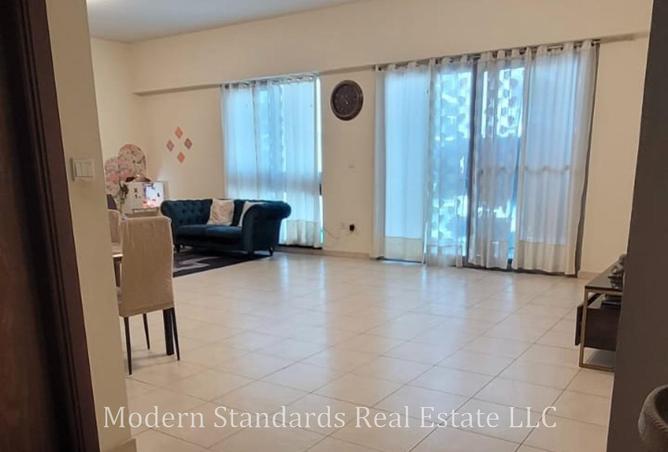 117695961 - Property Image 2