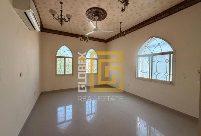 90909800 - Property Image 2
