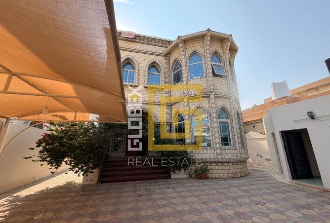 90909800 - Property Main Image