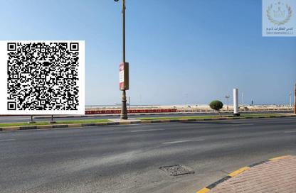 Land - Studio for sale in Al Nakheel - Ajman Downtown - Ajman Land - Studio for sale in Al Nakheel - Ajman Downtown - Ajman
