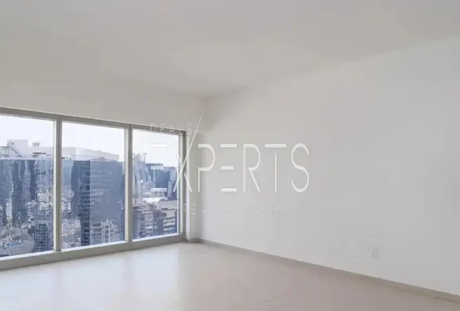 166075282 - Property Image 3
