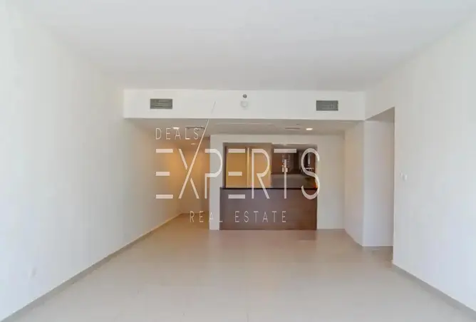 166075282 - Property Image 2