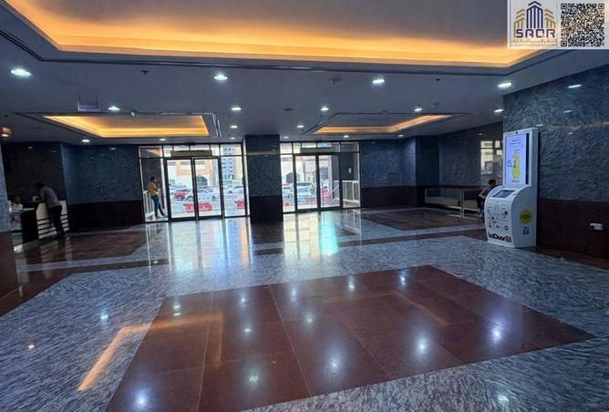 82807988 - صورة العقار 2