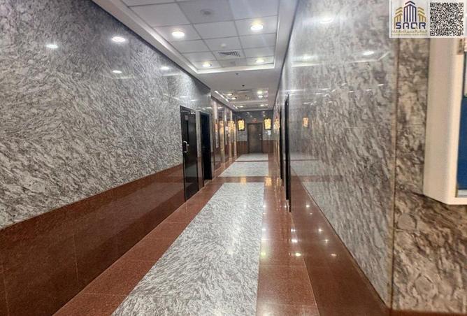 82807988 - صورة العقار 3