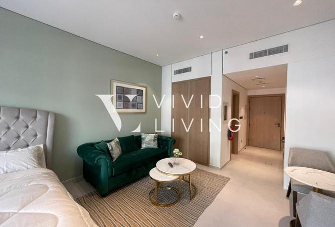 73839314 - Property Image 3