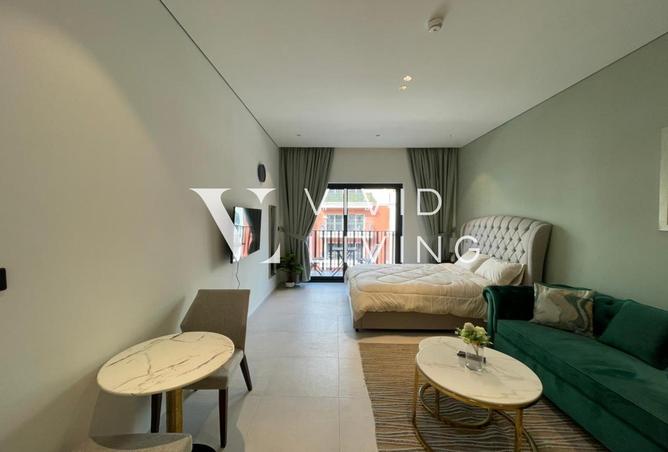 73839314 - Property Image 2