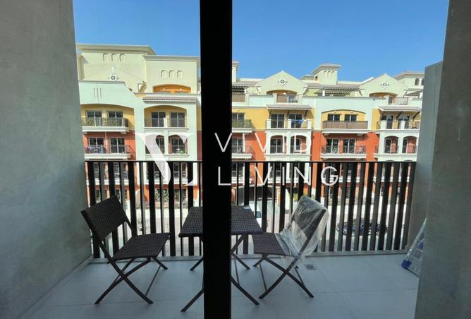 73839314 - Property Main Image