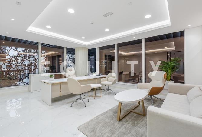 64405365 - Property Image 2