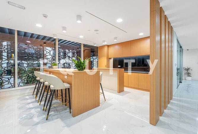 64405365 - Property Image 3