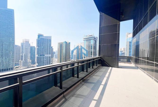 15984213 - صورة العقار 3