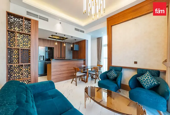 151345342 - Property Image 2