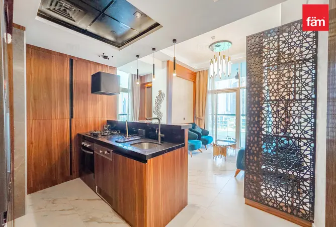 151345342 - Property Image 3