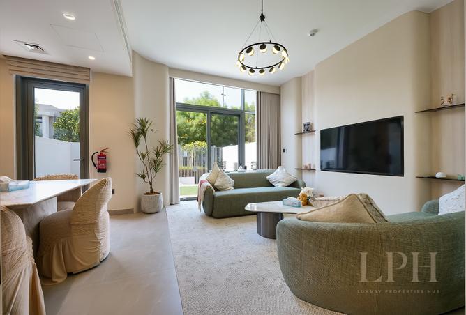 139207732 - Property Main Image