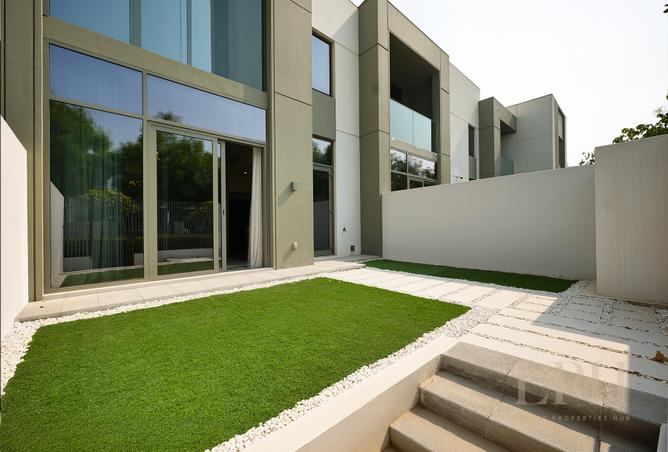 139207732 - Property Image 2