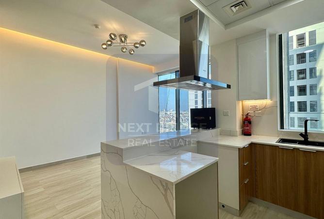 57769730 - Property Image 2