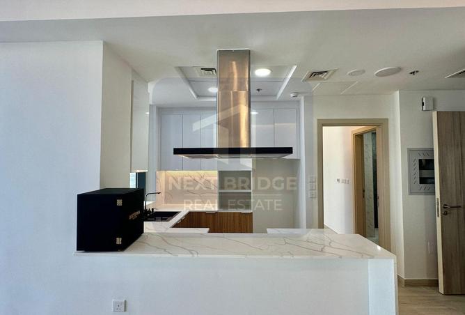 57769730 - Property Image 3